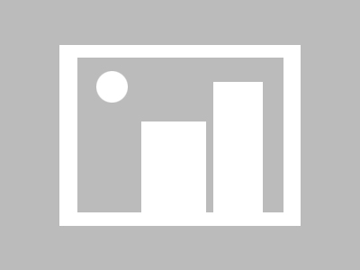 爱游戏网站-史浩克客场逼平多特超级英勇表现闷平强敌