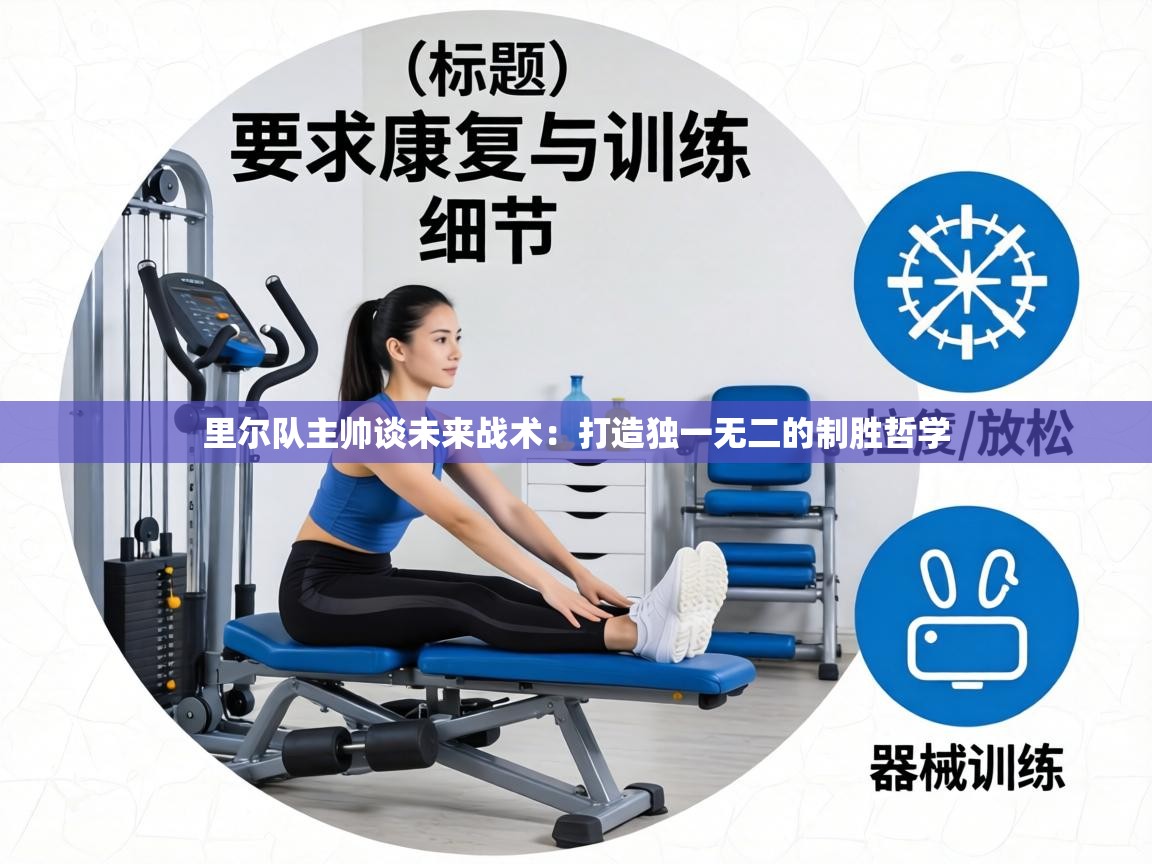 里尔队主帅谈未来战术:打造独一无二的制胜哲学 第1张