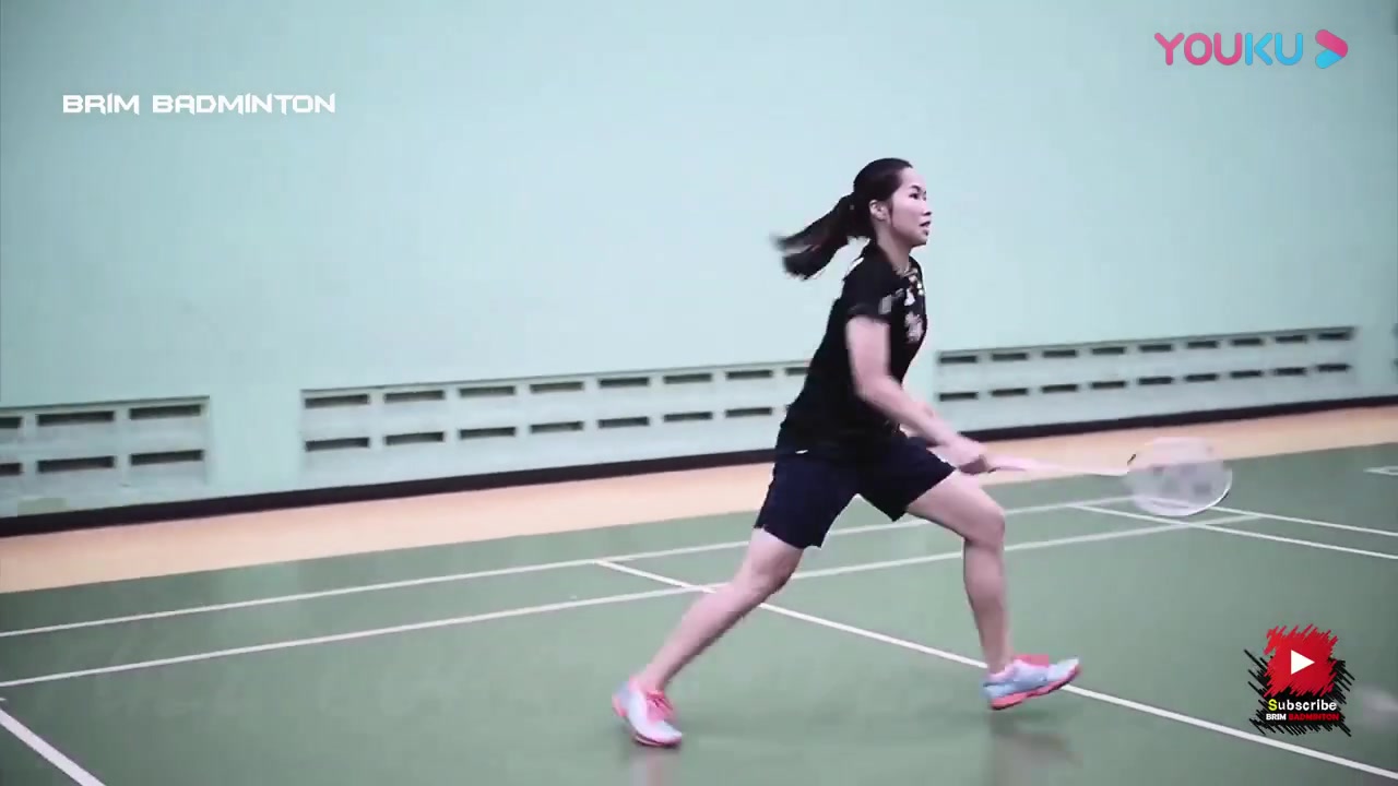 爱游戏网页版-包含荷兰乏力输球，备战淘汰赛需调整战术体能的词条