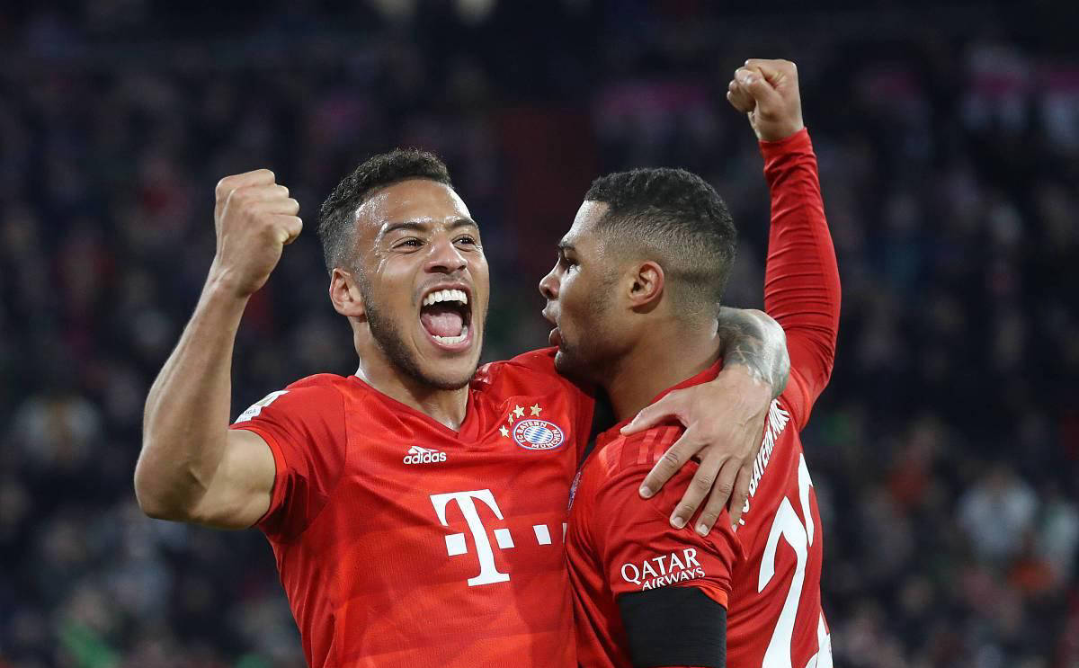 爱游戏中国官网-弗兰克福客场大胜，客场得意的简单介绍