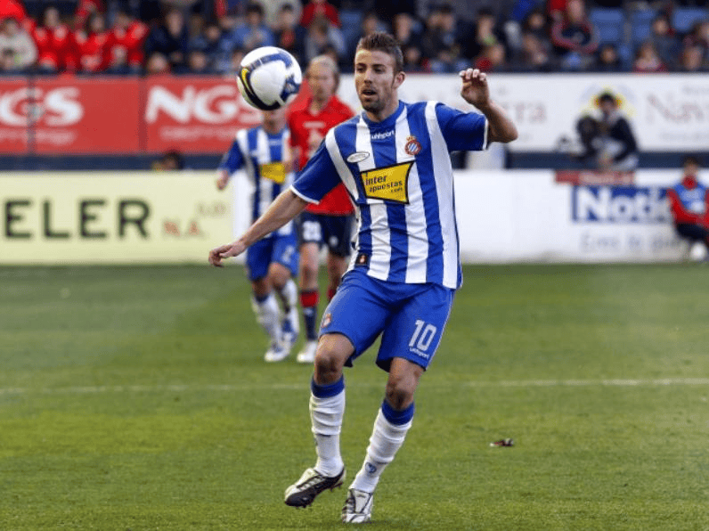 爱游戏投注-巴伦西亚准备迎战奥萨苏纳的挑战(巴伦西亚准备迎战奥萨苏纳的挑战是什么)