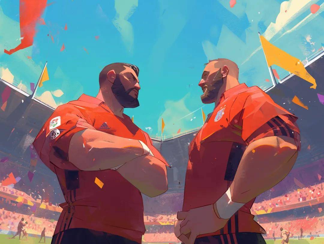 巴伦西亚准备迎战奥萨苏纳的挑战(巴伦西亚准备迎战奥萨苏纳的挑战是什么) 巴伦西亚准备迎战奥萨苏纳的挑战(巴伦西亚准备迎战奥萨苏纳的挑战是什么)