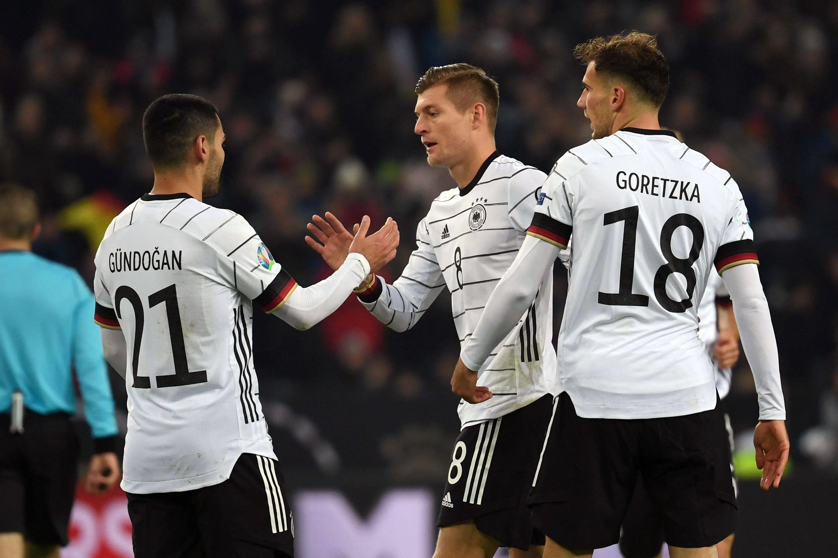 包含德国队遭遇惨败,欧预赛前景堪忧的词条 包含德国队遭遇惨败,欧预赛前景堪忧的词条