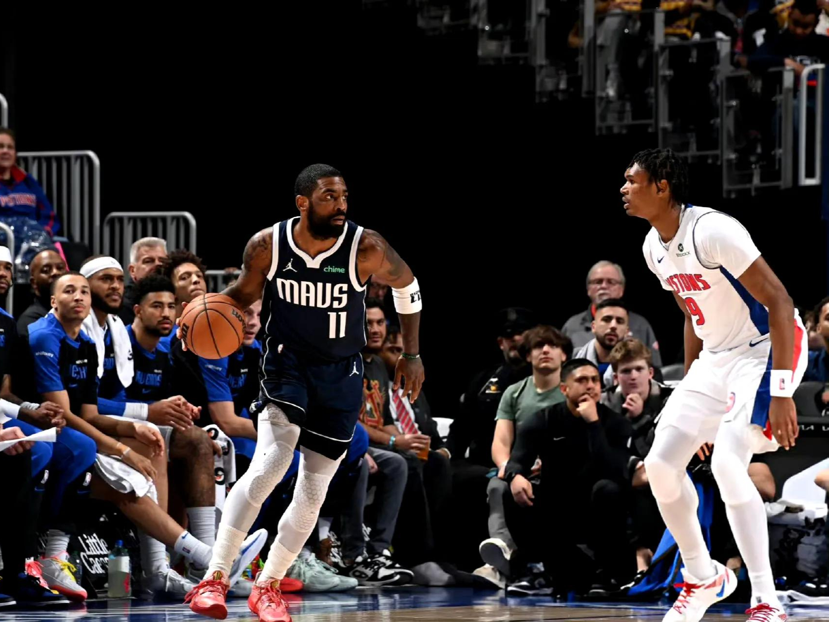 全队发威!活塞胜出,迎来重要胜利的简单介绍 全队发威!活塞胜出,迎来重要胜利的简单介绍