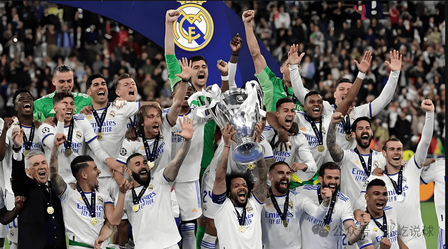 塞维利亚豪取六连胜,冲击联赛榜首 塞维利亚豪取六连胜,冲击联赛榜首