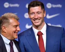 爱游戏网站-柏治莱戈放水？莱万特客场大捷