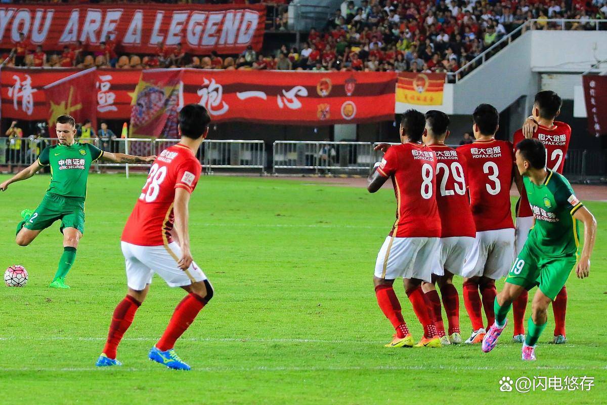 基达拉主场大胜,连胜气势如虹 基达拉主场大胜,连胜气势如虹