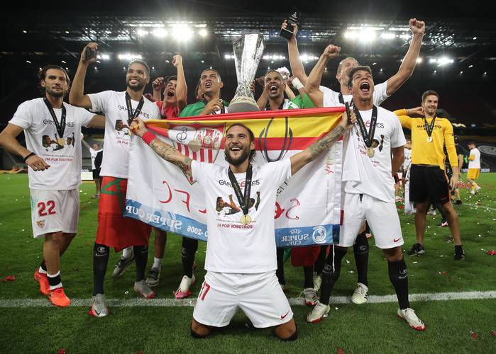 爱游戏直播-威斯伐达迪斯堡客场不敌，保级压力加大的简单介绍