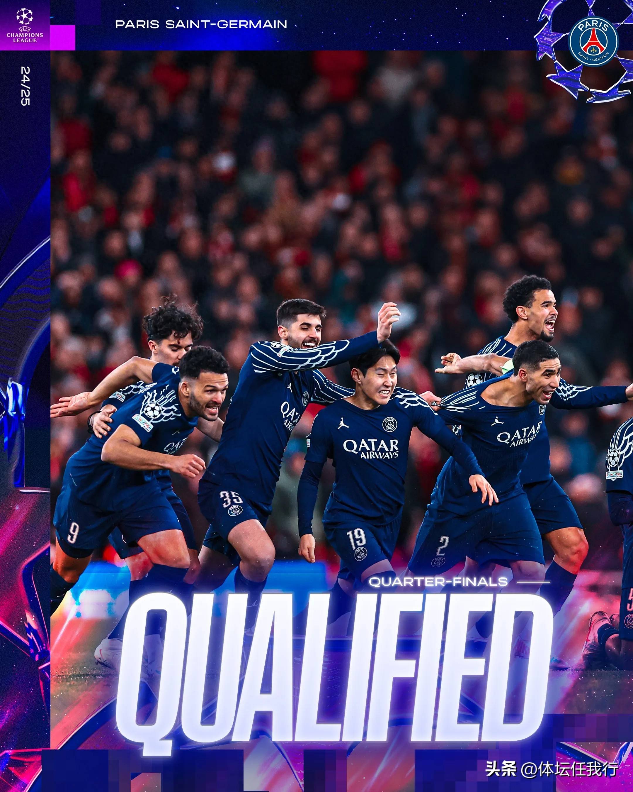 利物浦击败豪门,晋级欧冠半决赛 利物浦击败豪门,晋级欧冠半决赛