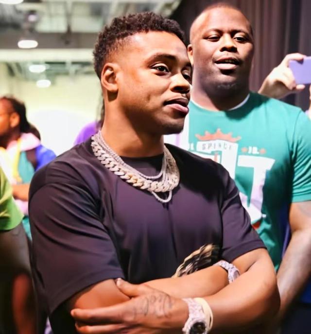 爱游戏vip注册-关于阿尔艾因冲击冠军，锋线磨合进入关键期的信息