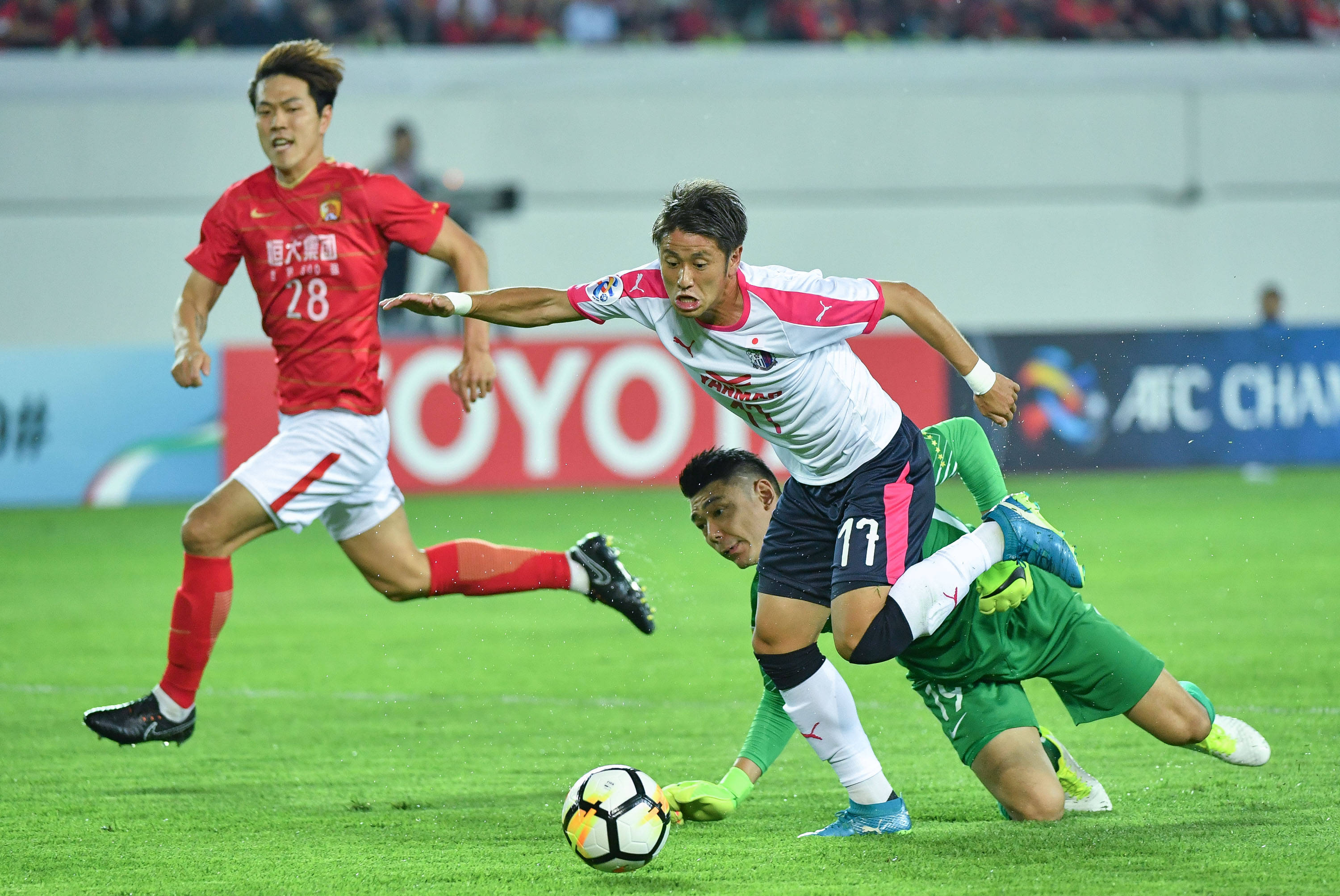 包含鹿岛鹿角替补席深度成优势,冲击世俱杯冠军的词条 包含鹿岛鹿角替补席深度成优势,冲击世俱杯冠军的词条