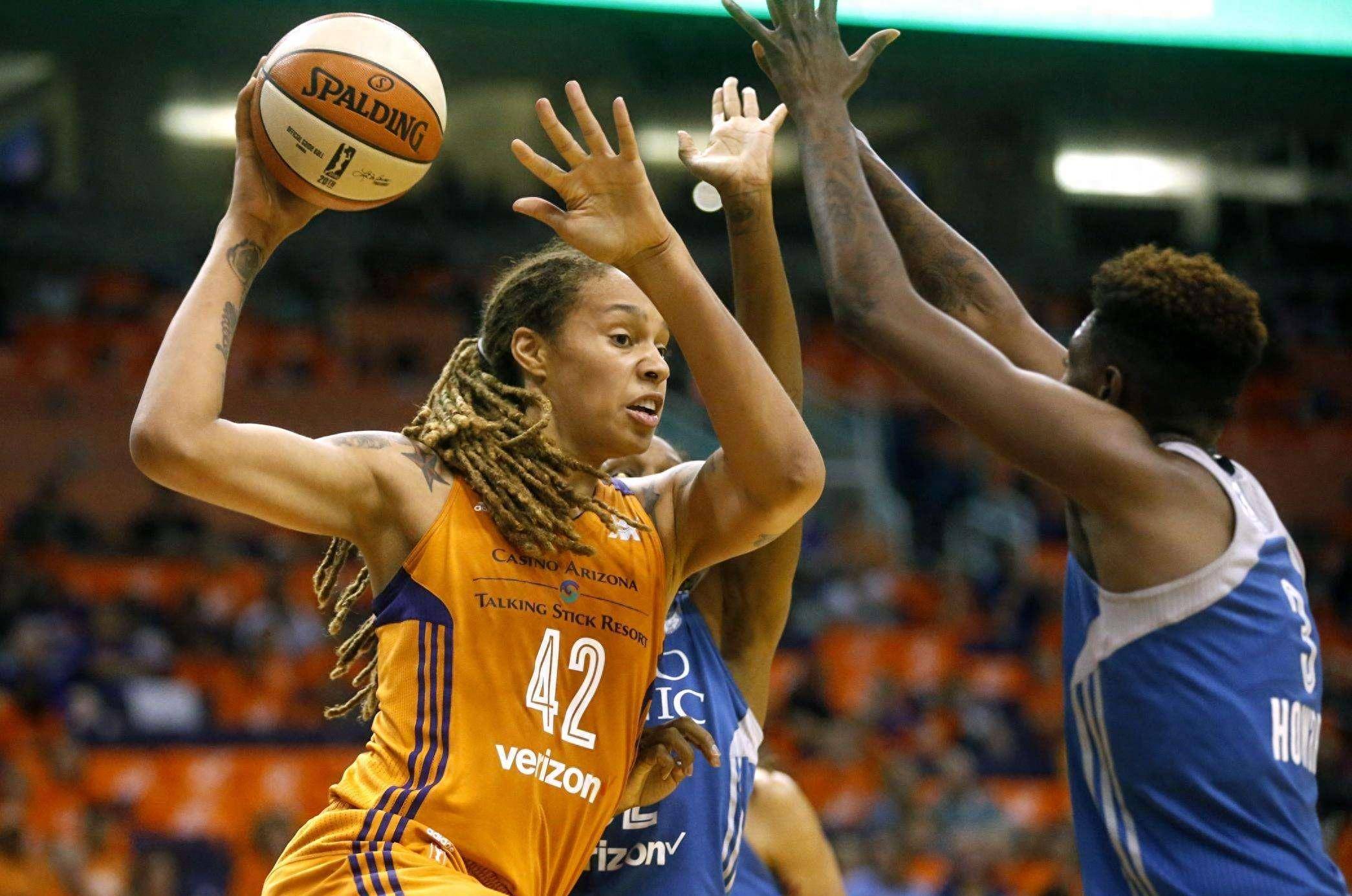 包含上海队全场碾压全国篮球锦标赛,如同剧本杀再现,绝杀的词条 包含上海队全场碾压全国篮球锦标赛,如同剧本杀再现,绝杀的词条