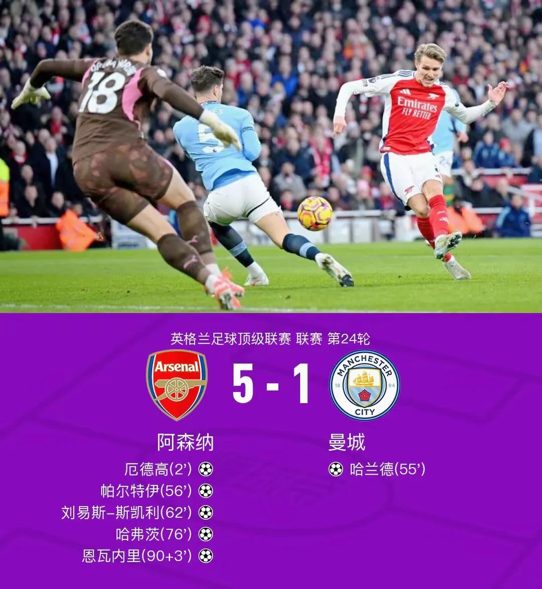 包含阿森纳客场胜利,晋级路途前途无量的词条 包含阿森纳客场胜利,晋级路途前途无量的词条