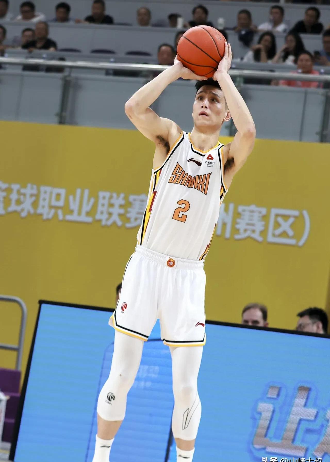 关于吉林主帅表态:球队目标前进不停的信息 关于吉林主帅表态:球队目标前进不停的信息