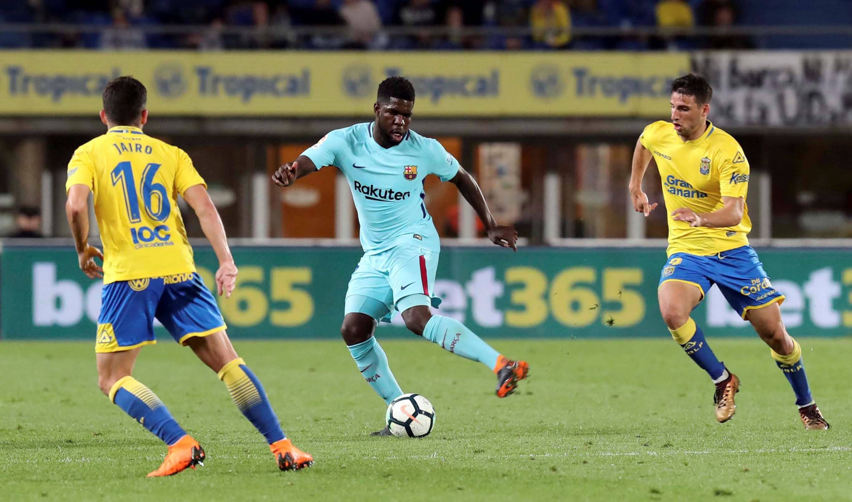 法兰克福主场大胜柏林赫塔保持不败纪录