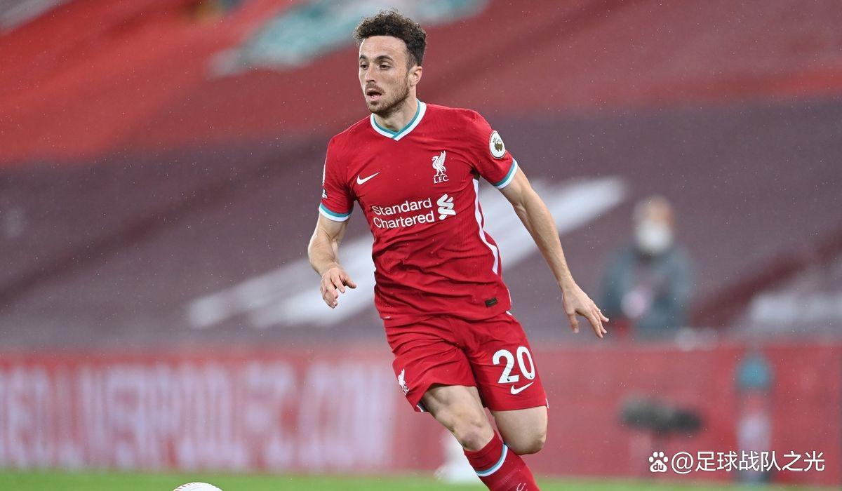 爱游戏网页版登录入口-关于利物浦阵中风云人物受伤，影响球队表现的信息