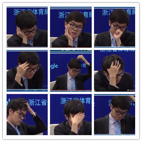 爱游戏网站-关于一战定输赢：胜者将谁笑傲赛场？的信息