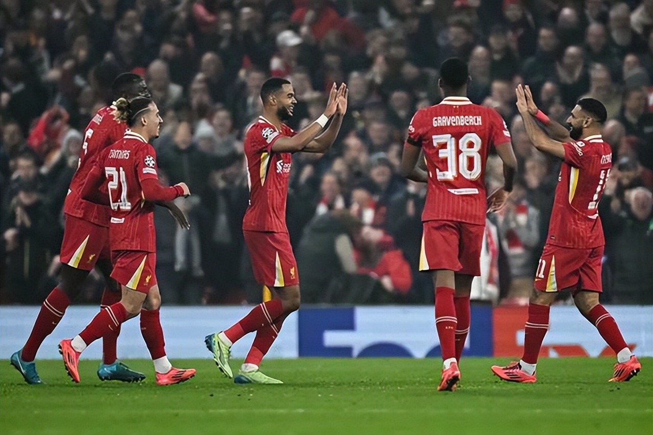 爱游戏官网登录网址-塞内加尔逆袭战胜巴西，欧洲杯燃情进行中的简单介绍