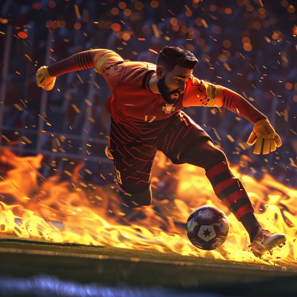 爱游戏下载-红红火火！欧洲杯资格赛不容错过