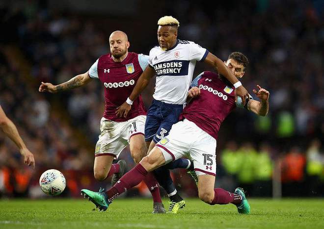 包含赫尔城主场战绩暴露,连续负于对手逆袭局面的词条 包含赫尔城主场战绩暴露,连续负于对手逆袭局面的词条