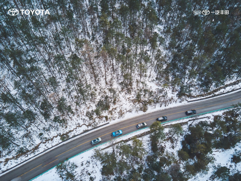 爱游戏亚洲官网-无畏挑战，实力对比让人目不暇接的简单介绍