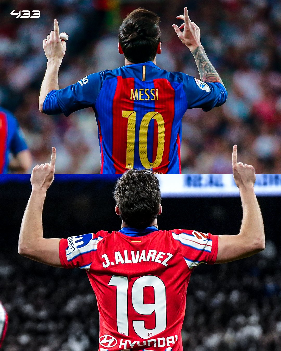 梅西及时绝杀马赛客场获得胜利 梅西及时绝杀马赛客场获得胜利