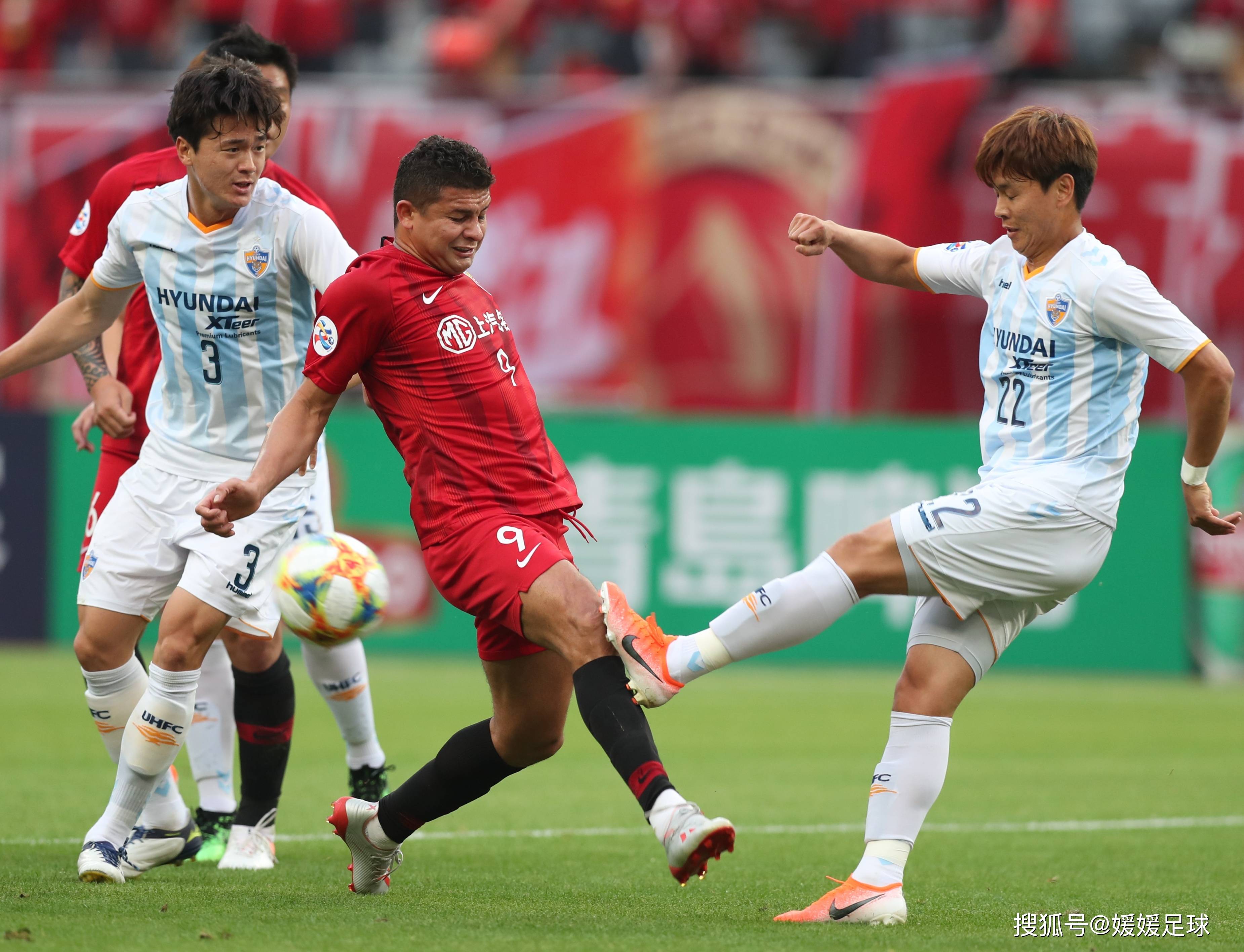 日本足球队胜挪威 日本足球队胜挪威