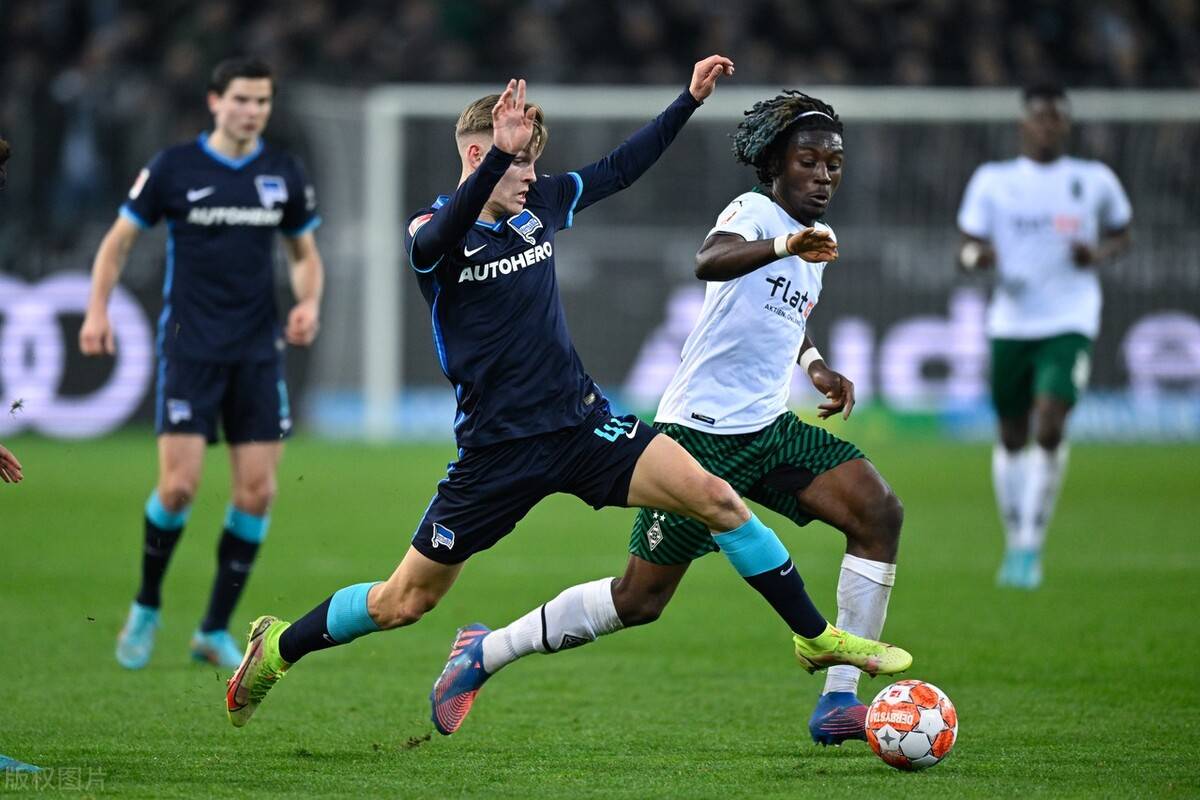 爱游戏在线登录-特鲁瓦客场失利，近期状态下滑