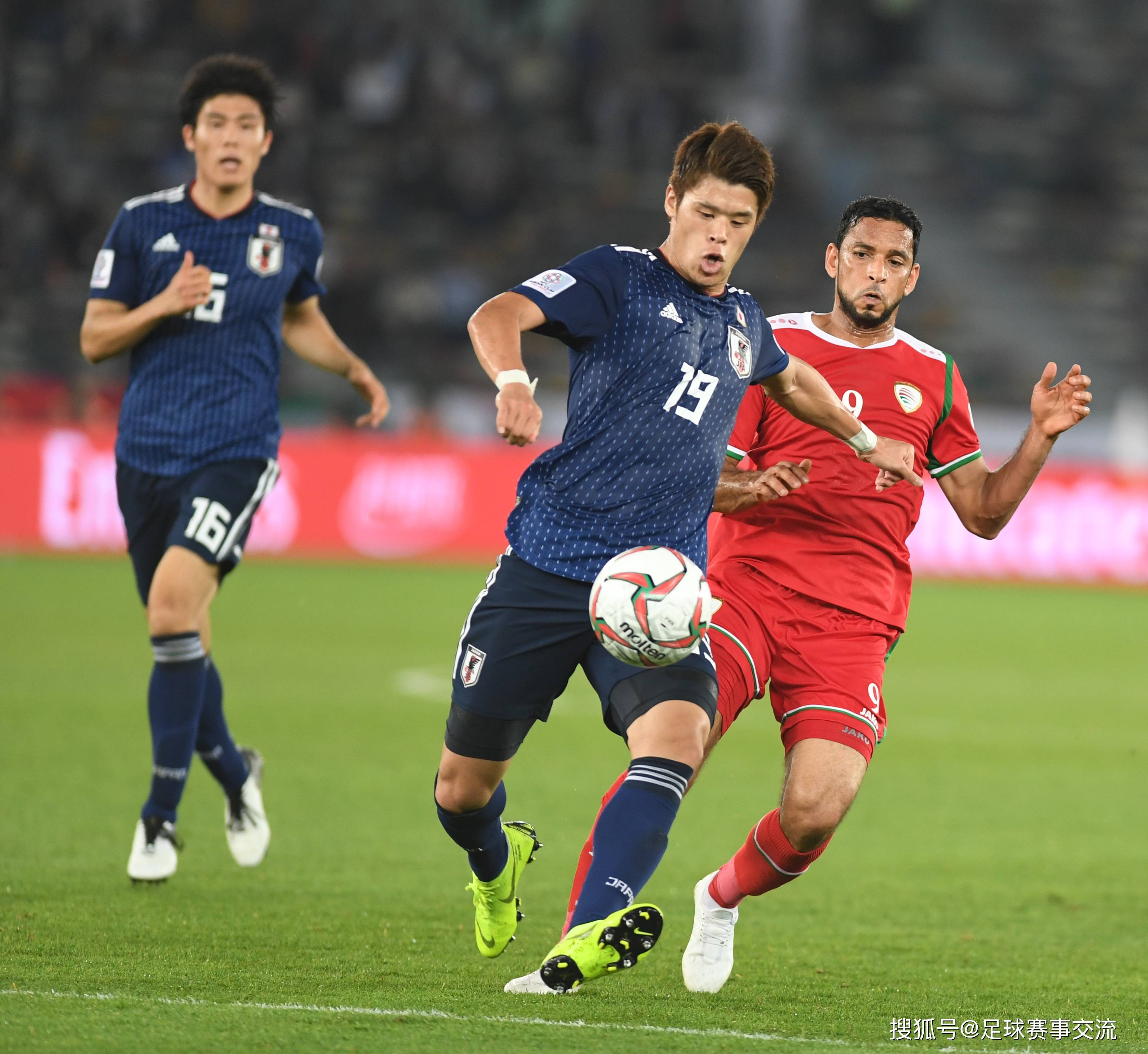 越南球队取得亚洲足球大赛资格