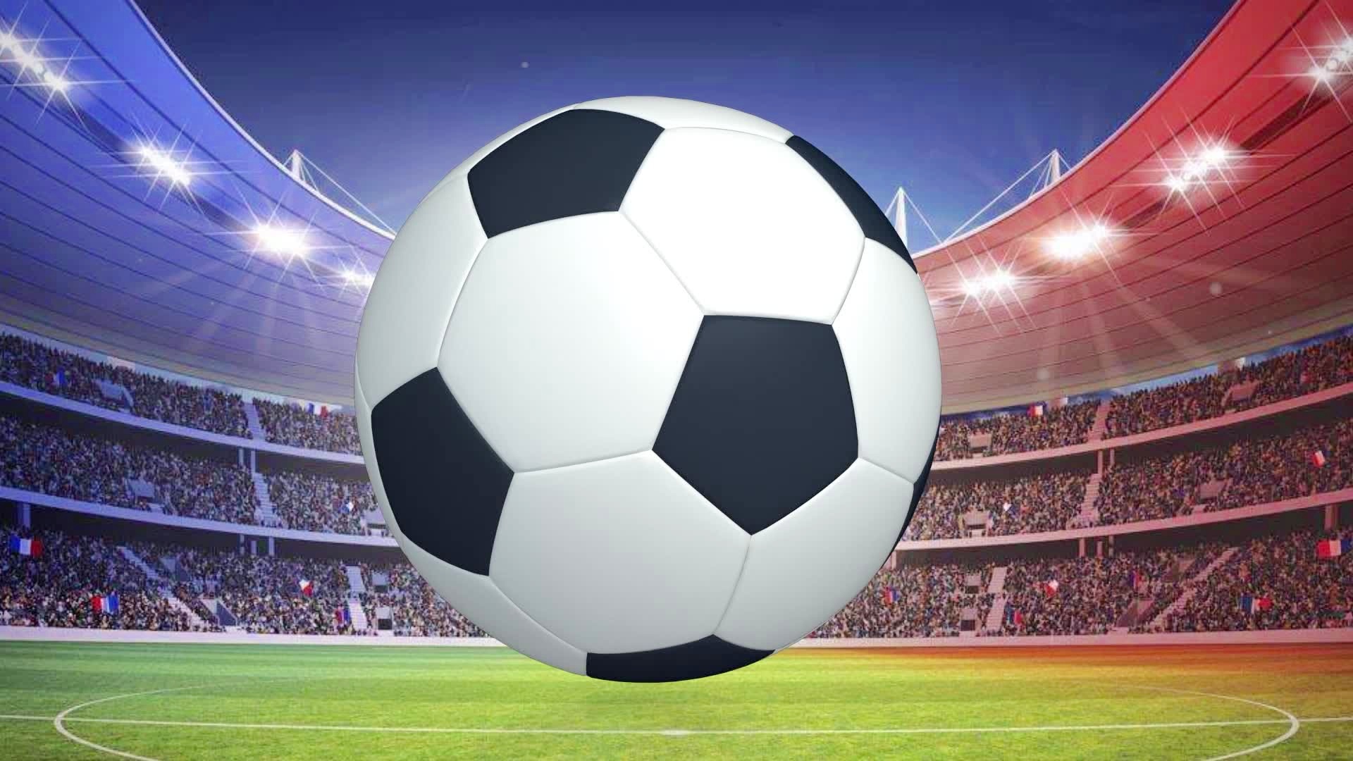 爱游戏网址-甘冈迎战法甲领头羊，实力不容小觑的简单介绍