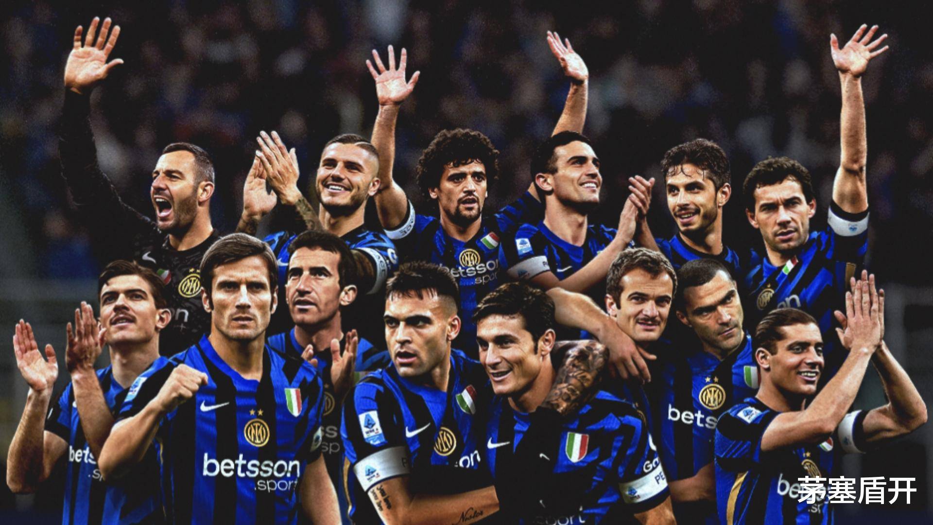 场上强弱对决,欧洲球队争夺胜利的简单介绍 场上强弱对决,欧洲球队争夺胜利的简单介绍