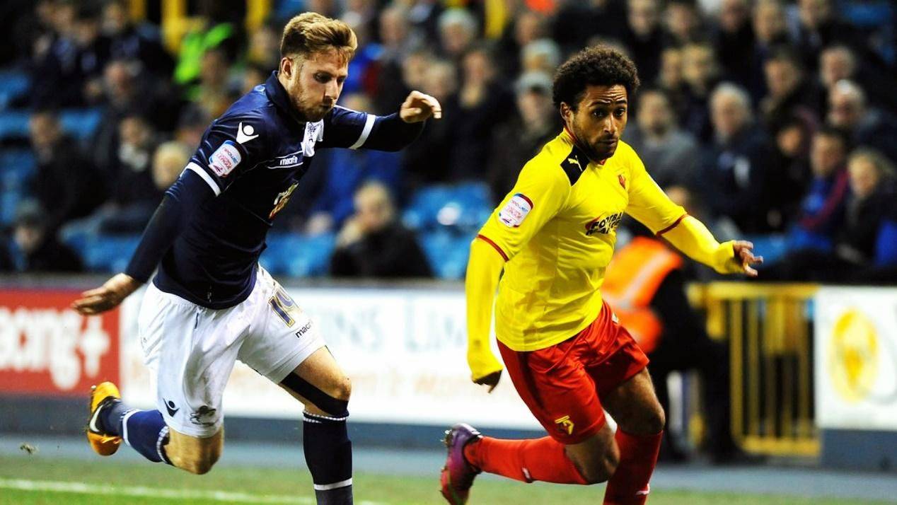 包含布里斯托城主场大获全胜,创造历史的词条 包含布里斯托城主场大获全胜,创造历史的词条