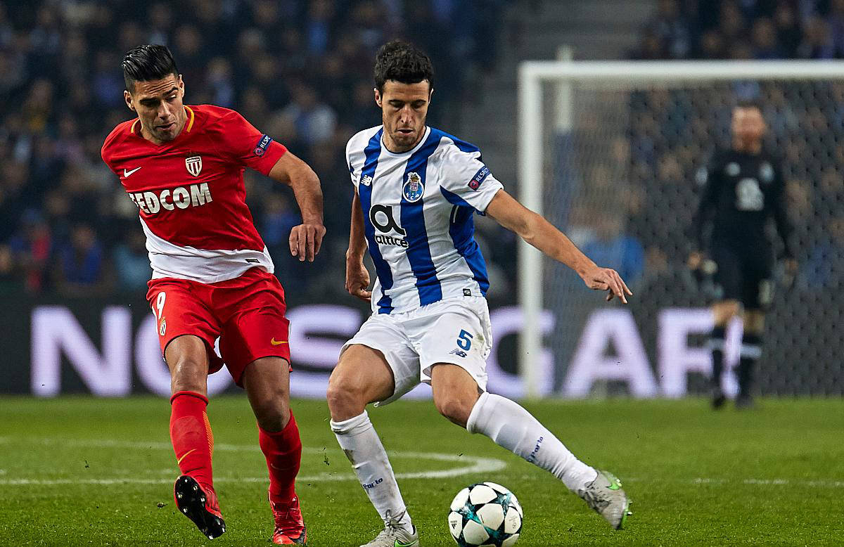 关于摩纳哥客场逆转获胜,突破连败的信息 关于摩纳哥客场逆转获胜,突破连败的信息