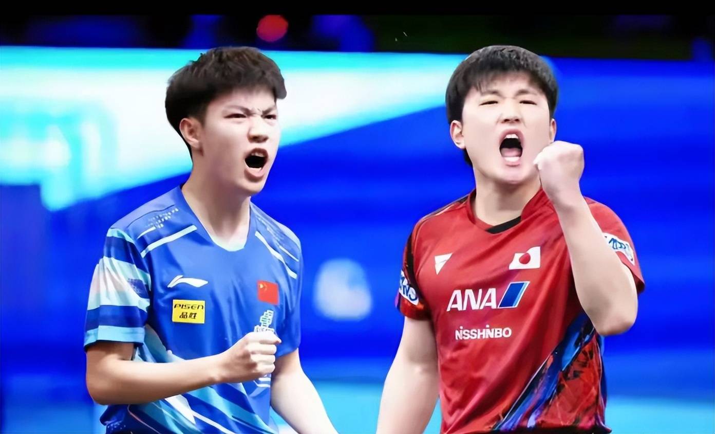 韩国运动员战胜劲敌一举夺魁的简单介绍 韩国运动员战胜劲敌一举夺魁的简单介绍