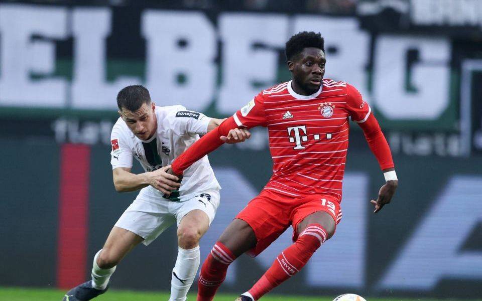 爱游戏新闻-门兴格拉德巴赫客场被逆转，战绩波动的简单介绍