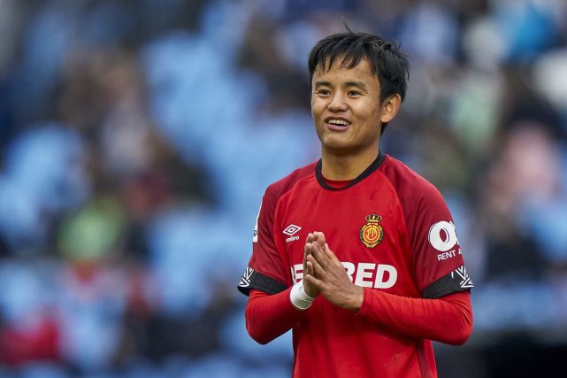 爱游戏官网app-马略卡客场作战艰难,未能取胜