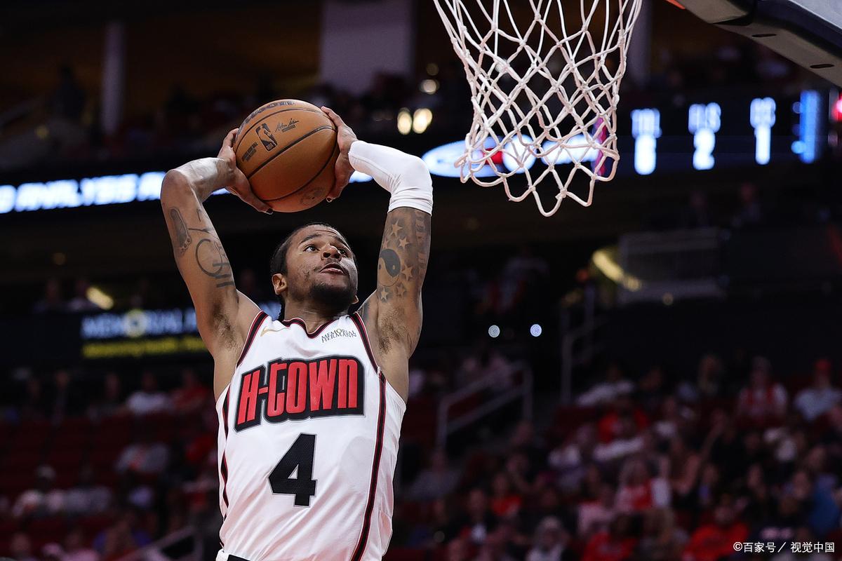 关于鹈鹕队客场获胜,重振西部前进动能的信息 关于鹈鹕队客场获胜,重振西部前进动能的信息