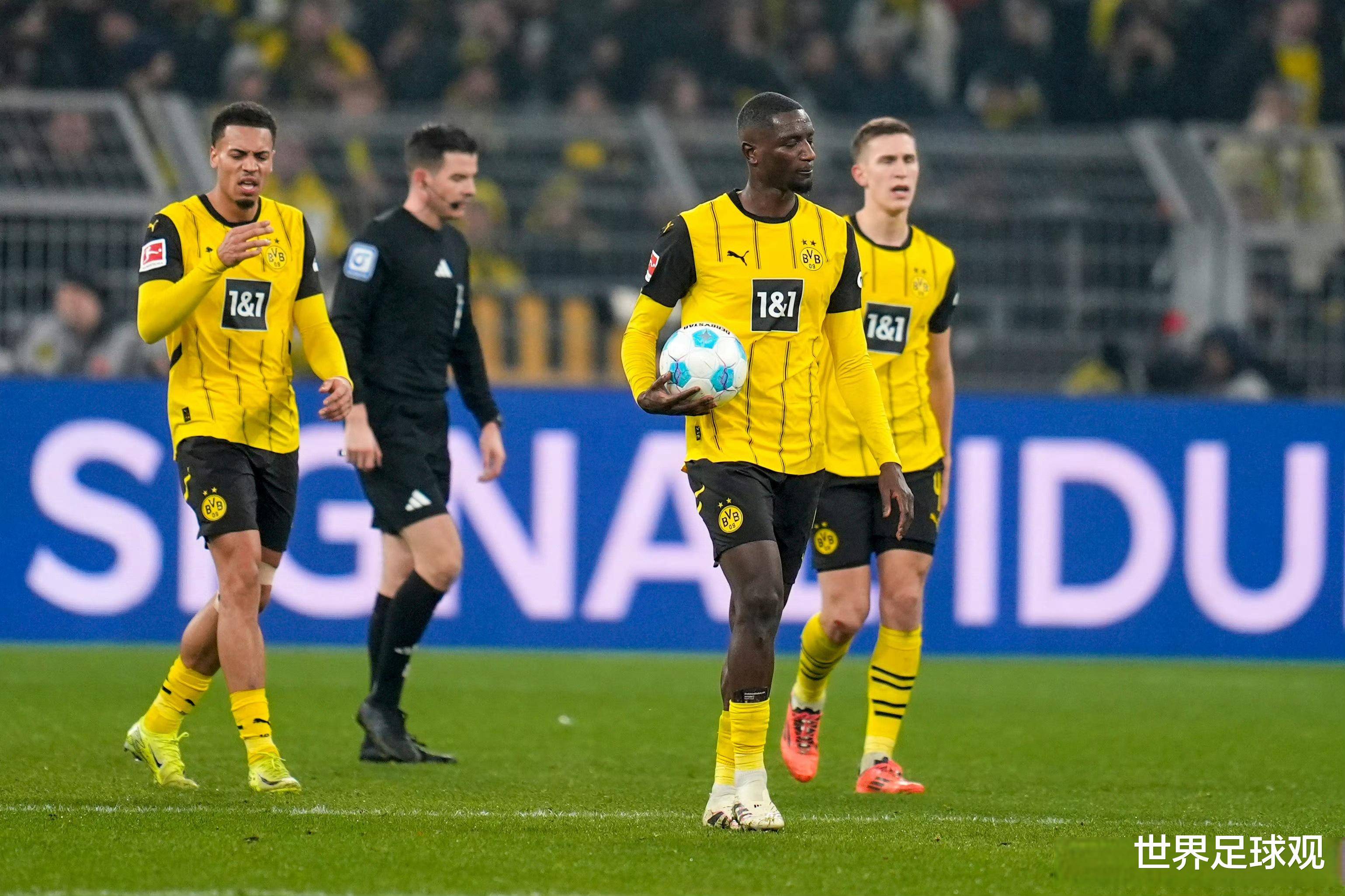 爱游戏官网入口-关于多特蒙德继续稳坐欧冠资格区，斩获三分的信息