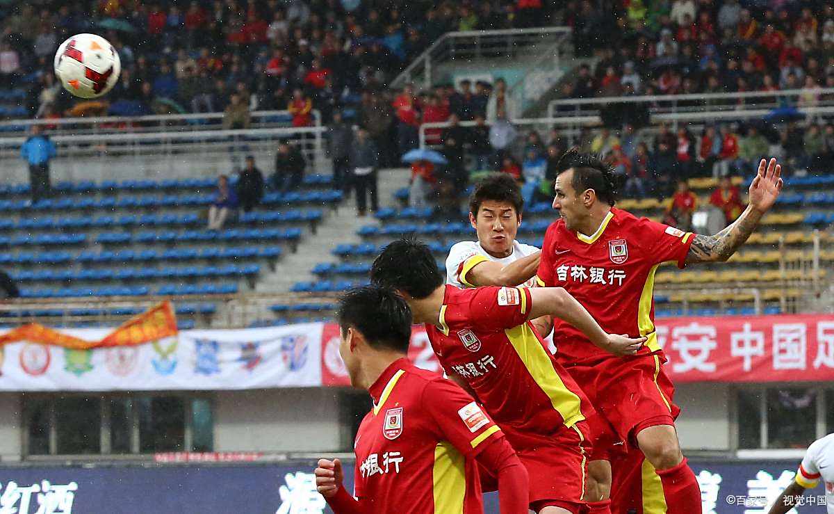 大连队在亚洲足球锦标中夺冠的简单介绍 大连队在亚洲足球锦标中夺冠的简单介绍