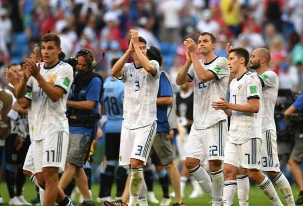 欧国联比赛中球队之间的激烈竞争 欧国联比赛中球队之间的激烈竞争