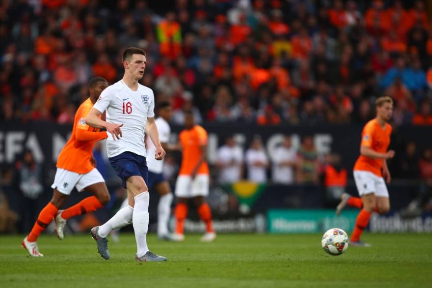 爱游戏官网-英格兰队战胜德国，豪取胜利