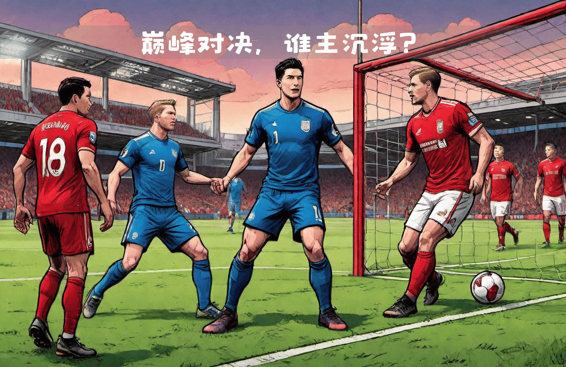 球队准备迎战即将来临的比赛 球队准备迎战即将来临的比赛