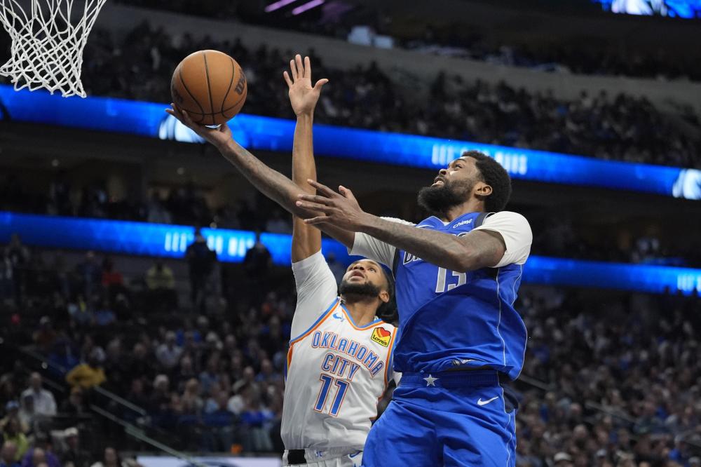 爱游戏下载-雷霆队队员因伤缺席接连败局