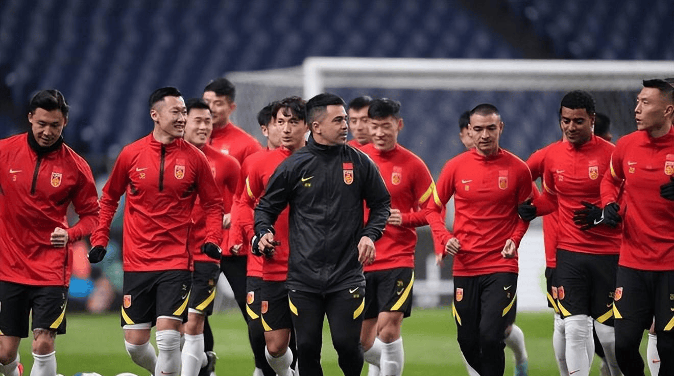 爱游戏网页版登录入口-东南亚球队在国际比赛中崛起