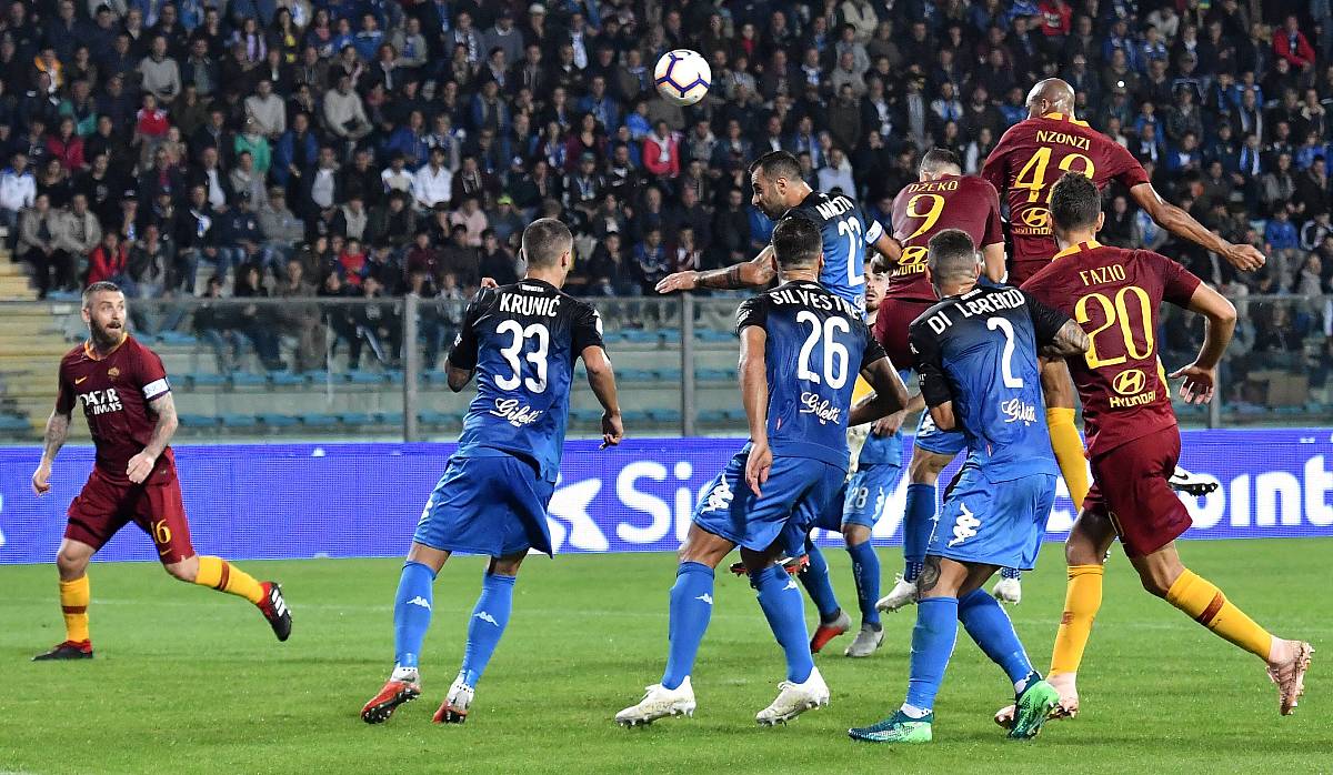 爱游戏链接-关于圣埃蒂安外援受伤，阵容缺失成优势隐患的信息