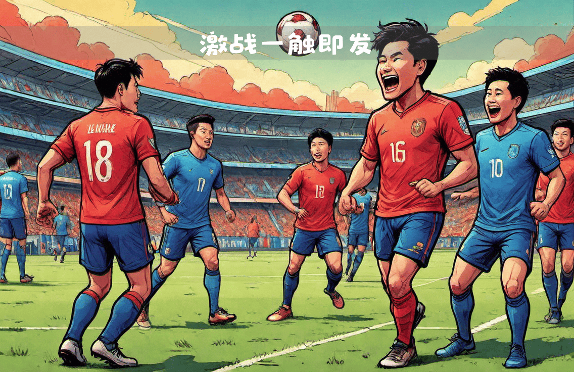 爱游戏网页版-佛罗伦萨战平热那亚，加快赛季末冲刺的简单介绍