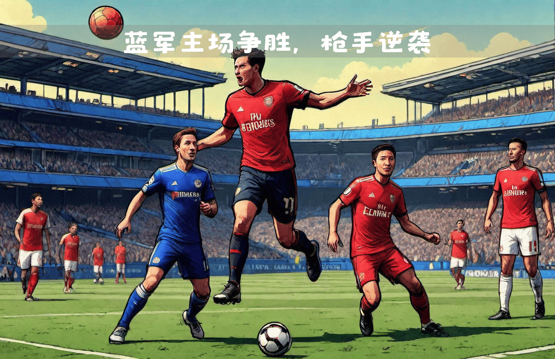 爱游戏官网入口-关于切尔西主力恢复健康，备战主场欲向对手施压的信息