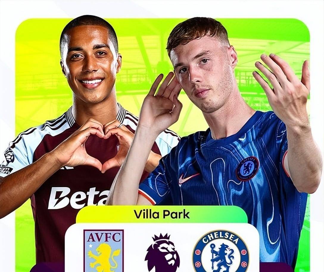 关于切尔西主力恢复健康,备战主场欲向对手施压的信息 关于切尔西主力恢复健康,备战主场欲向对手施压的信息