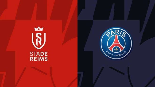 爱游戏娱乐-巴黎圣日耳曼客场击败昂热，法甲榜领跑位置不变