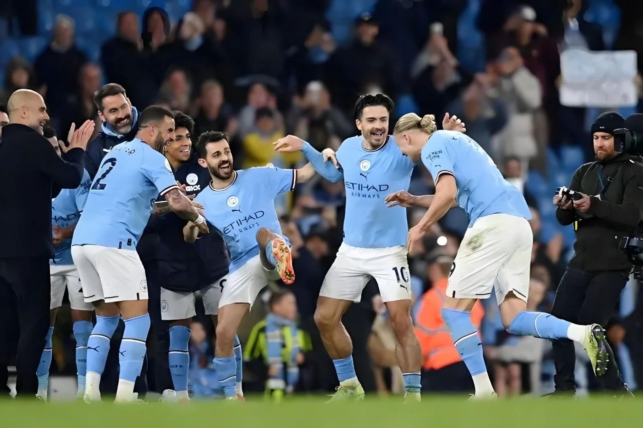 巴黎圣日耳曼客场击败昂热，法甲榜领跑位置不变